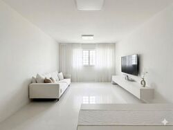 Blk 8 Teck Whye Heights II (Choa Chu Kang), HDB 4 Rooms #574050501